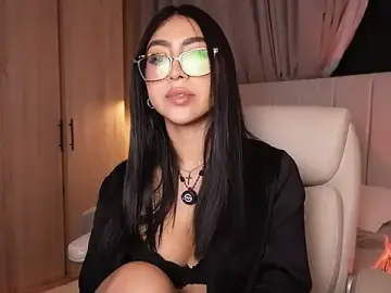 Stripchat Private Sex Chat of Sara_albrecht