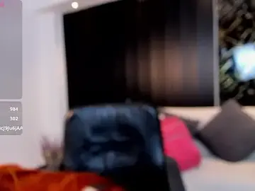 Stripchat Best live sex cam show of kimbrownn