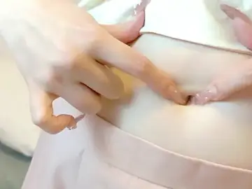 Stripchat Adult Webcams of makuntenchou_