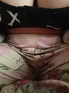 Stripchat Nude Webcam of tiffani__love