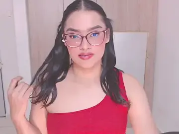 Stripchat Live Sex Cam of 1eve_rox