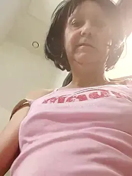 Stripchat Live Sex of Emily_de_Carla