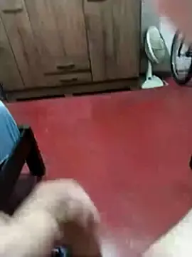 Stripchat Best live sex cam show of diegoscampagnollo