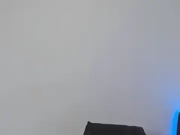 Stripchat Best Webcam of sweetafrica_squirt