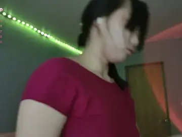 Stripchat Watch Live Sex Cams of whispersofdarsy