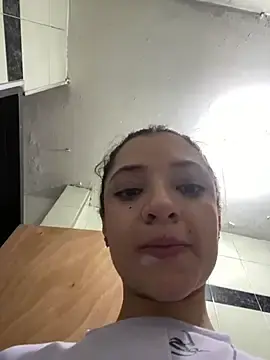 Stripchat Best live sex cam show of Alicia_ALICIA