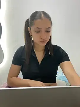 Stripchat Adult Webcams of Alicia_ALICIA