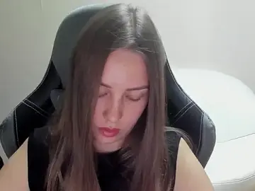 Stripchat Watch Live Sex Cams of Mia_shy1