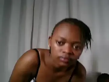 Stripchat Best Webcam of Sexy_slurt