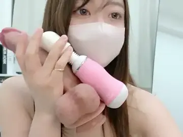 Stripchat Adult Webcam of honokachan_v