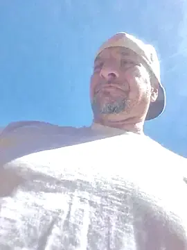 Stripchat Live Porn of N3V3RPANIC@xh