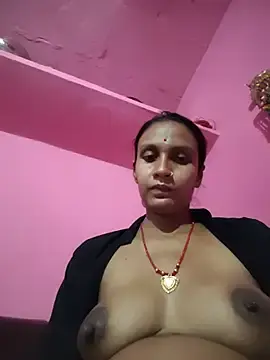 Stripchat Sex Cam of Rpelerakolkio