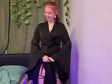 Stripchat Nude Webcam of TheTavernLegend