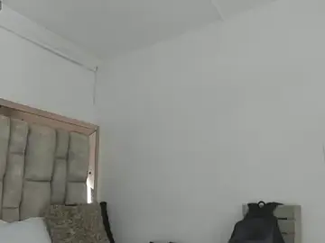 Stripchat Watch Live Sex Cams of Titan_Moreno_