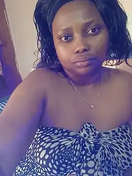 Stripchat Free Porn Cam of angela_goddessx555