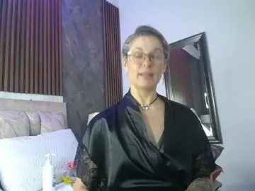 Stripchat Live Porn of linda_cabal