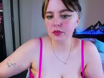 Stripchat Best Webcam of marry_evans
