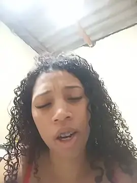 Stripchat Best live sex cam show of Lais_072738