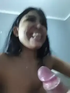 Stripchat Sex Chat of Livia_Diaz