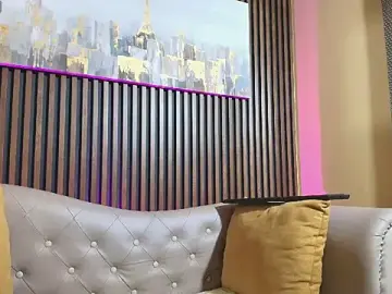 Stripchat Live Porn of Madame_mature1