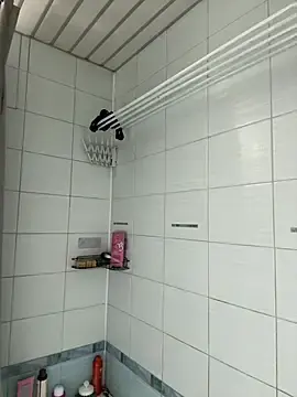 Stripchat Sex Chat of MariaTull