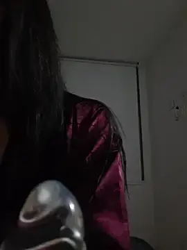 Stripchat Adult Webcam of Natashaa_devil