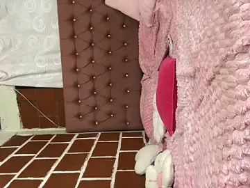 Stripchat Best live sex cam show of Rachellcooperrr