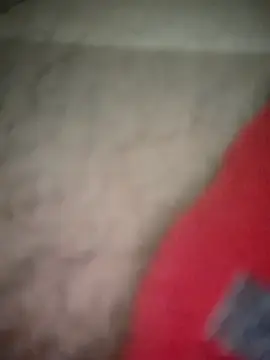 Stripchat Watch Live Sex Cams of safadinhogozador