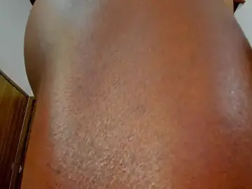 Stripchat Best Webcam of sexy_blackman3606