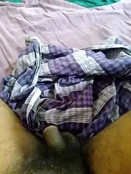 Stripchat Best live sex cam show of slssux81sa