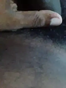Stripchat Live Sex of slssux81sa