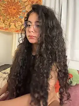 Stripchat Nude Webcam of Antoniart_