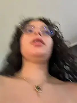 Stripchat Watch Live Sex Cams of Antoniart_
