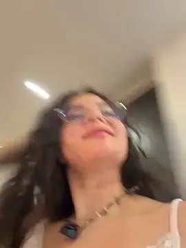 Stripchat Live Porn of Antoniart_