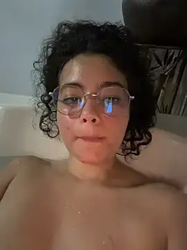 Stripchat Watch Live Sex Cams of Antoniart_