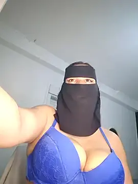 Stripchat Free Live Porn of Big_as-big