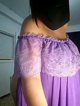 Stripchat Live Porn of Big_as-big