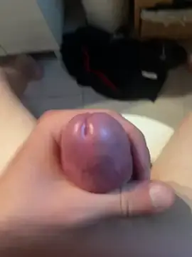Stripchat Free Porn Cam of CodifiedStopper