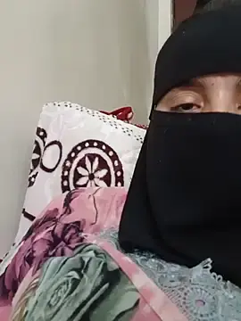 Stripchat Best Webcam of Jihansexy