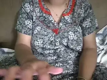 Stripchat Live Sex Cam of Tamil_Shailu