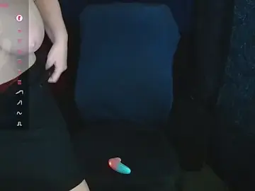 Stripchat Live Sex of abbinatural