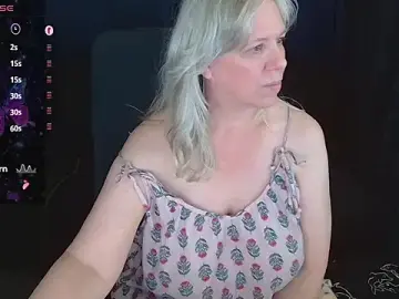 Stripchat Private Sex Chat of abbinatural