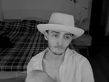 Stripchat Nude Webcam of spider____man