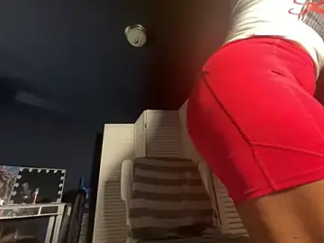 Stripchat Sex Chat of wynterheat