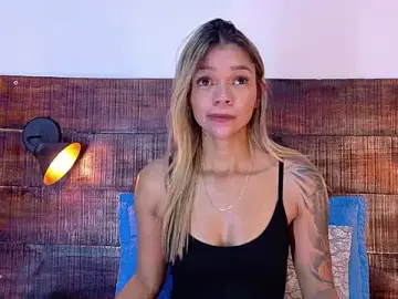 Stripchat Watch Live Sex Cams of Celeste_sanz