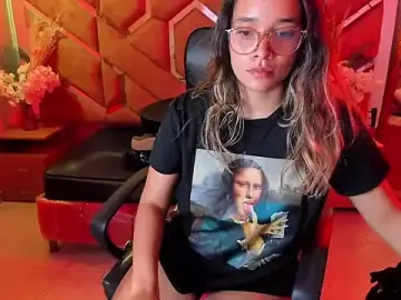 Stripchat Free Live Porn of Olivia_Fox69