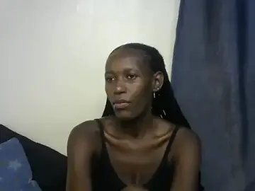 Stripchat Live Sex of Slim_dolly