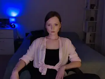 Stripchat Live Sex Cam of UnicornEsc