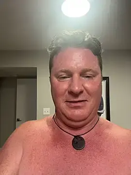 Stripchat Adult Webcam of funandstuff