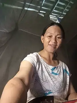 Stripchat Sex Cam of Hala-tia